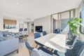 Property photo of 403/20A Henley Street Como WA 6152