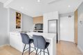 Property photo of 403/20A Henley Street Como WA 6152