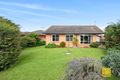 Property photo of 1 Vega Court Newcomb VIC 3219