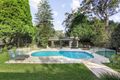 Property photo of 105A Boundary Road Wahroonga NSW 2076