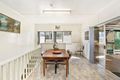 Property photo of 172 D'Arcy Road Seven Hills QLD 4170
