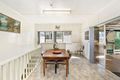 Property photo of 172 D'Arcy Road Seven Hills QLD 4170