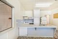 Property photo of 172 D'Arcy Road Seven Hills QLD 4170