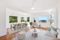 Property photo of 2/36 Ocean Road Manly NSW 2095