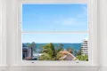 Property photo of 2/36 Ocean Road Manly NSW 2095