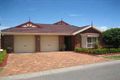 Property photo of 12 Carrick Place Golden Grove SA 5125