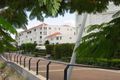 Property photo of 39/6 Merthyr Road New Farm QLD 4005