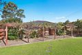 Property photo of 1 Oleander Avenue Figtree NSW 2525
