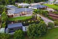 Property photo of 85 Plantation Rise Drive Woombye QLD 4559