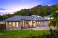 Property photo of 85 Plantation Rise Drive Woombye QLD 4559