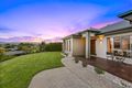 Property photo of 85 Plantation Rise Drive Woombye QLD 4559