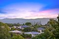 Property photo of 85 Plantation Rise Drive Woombye QLD 4559