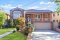 Property photo of 119 Albert Road Strathfield NSW 2135