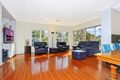 Property photo of 119 Albert Road Strathfield NSW 2135