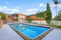 Property photo of 119 Albert Road Strathfield NSW 2135