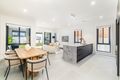 Property photo of 15 Manning Parade Dundas Valley NSW 2117