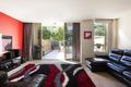 Property photo of 24/18 Day Street North Silverwater NSW 2128