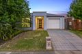 Property photo of 50 Silverwattle Drive Lyndhurst VIC 3975