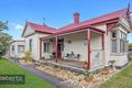 Property photo of 25 Risby Street Ulverstone TAS 7315