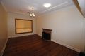 Property photo of 4 Binya Street Griffith NSW 2680