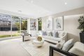 Property photo of 105A Boundary Road Wahroonga NSW 2076