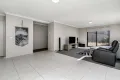 Property photo of 14 Pippa Way Kalkallo VIC 3064