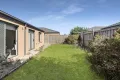Property photo of 14 Pippa Way Kalkallo VIC 3064