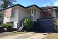 Property photo of 427 Wardell Street Enoggera QLD 4051