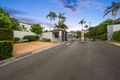 Property photo of 14/10 Chapman Place Oxley QLD 4075