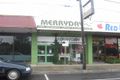 Property photo of 3/1291-1293 Nepean Highway Cheltenham VIC 3192