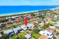Property photo of 32 Lennox Road Callala Beach NSW 2540