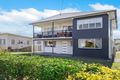 Property photo of 32 Lennox Road Callala Beach NSW 2540