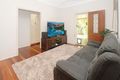 Property photo of 84 Goodwin Street Currajong QLD 4812