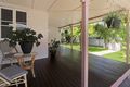 Property photo of 84 Goodwin Street Currajong QLD 4812