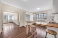 Property photo of 86 Barney Street Barney Point QLD 4680