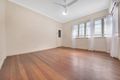 Property photo of 86 Barney Street Barney Point QLD 4680