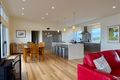Property photo of 10 Cygnet Street Island Beach SA 5222