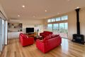 Property photo of 10 Cygnet Street Island Beach SA 5222