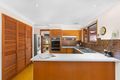 Property photo of 1 Oleander Avenue Figtree NSW 2525