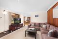 Property photo of 1 Oleander Avenue Figtree NSW 2525