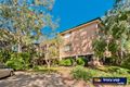 Property photo of 37/192-200 Vimiera Road Marsfield NSW 2122