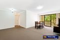 Property photo of 37/192-200 Vimiera Road Marsfield NSW 2122