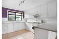 Property photo of 35/11 Nothling Street New Auckland QLD 4680