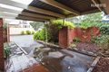 Property photo of 1/305 Portrush Road Norwood SA 5067