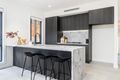 Property photo of 15 Manning Parade Dundas Valley NSW 2117