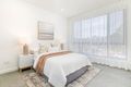 Property photo of 15 Manning Parade Dundas Valley NSW 2117