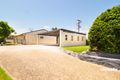 Property photo of 1 Waratah Crescent Tannum Sands QLD 4680