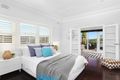 Property photo of 1/4 East Avenue Cammeray NSW 2062