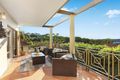 Property photo of 1/4 East Avenue Cammeray NSW 2062