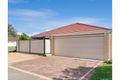 Property photo of 1A Coolburra Court Gosnells WA 6110